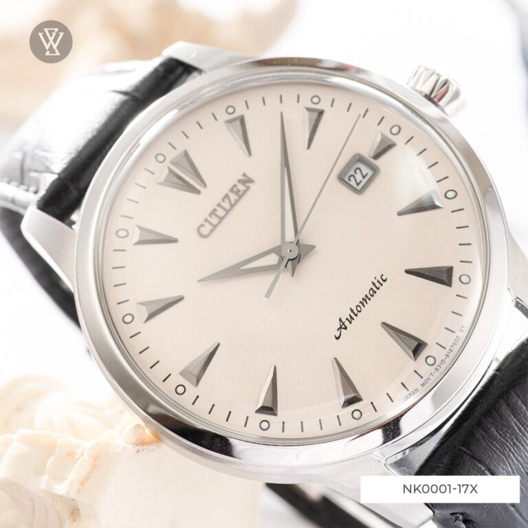 Nk0001 17x 3 1664528195292 1712586307