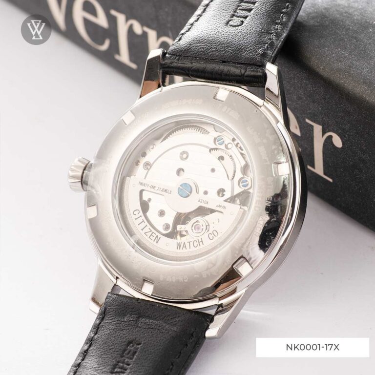 Nk0001 17x 4 1664528197552 1712586308