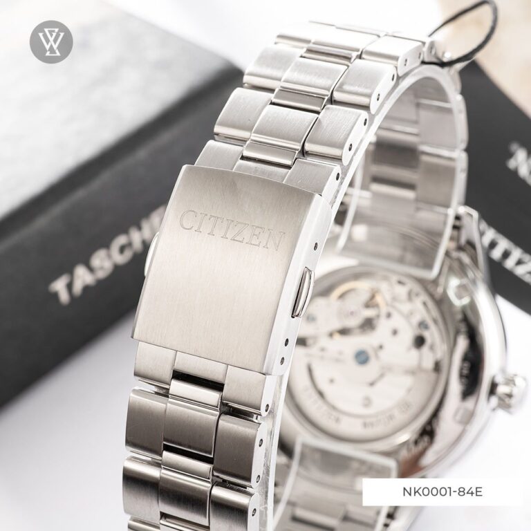 Nk0001 84e 5 1664527439291 1712586303