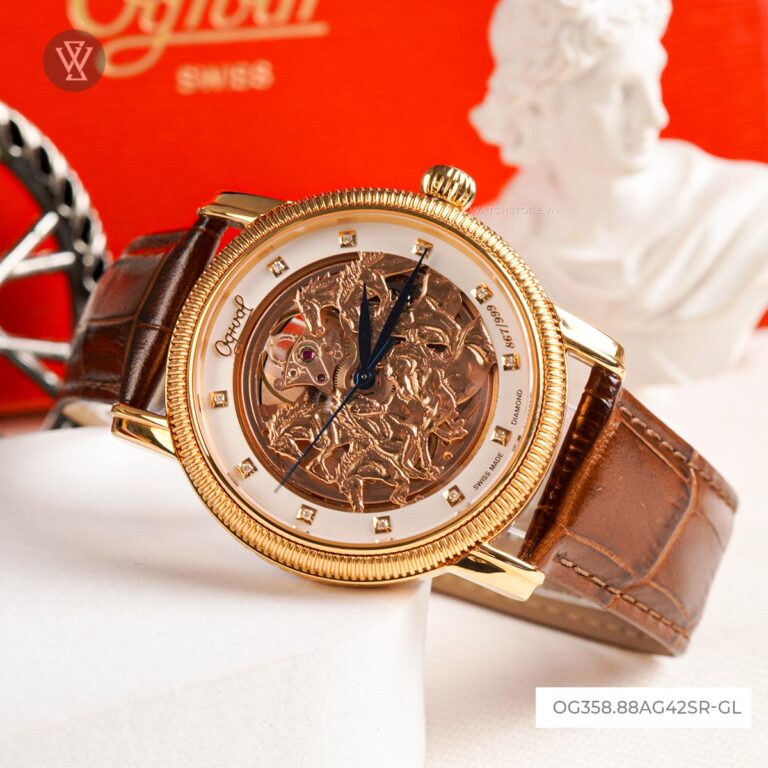 Og35888ag42sr Gl 3 1712586581