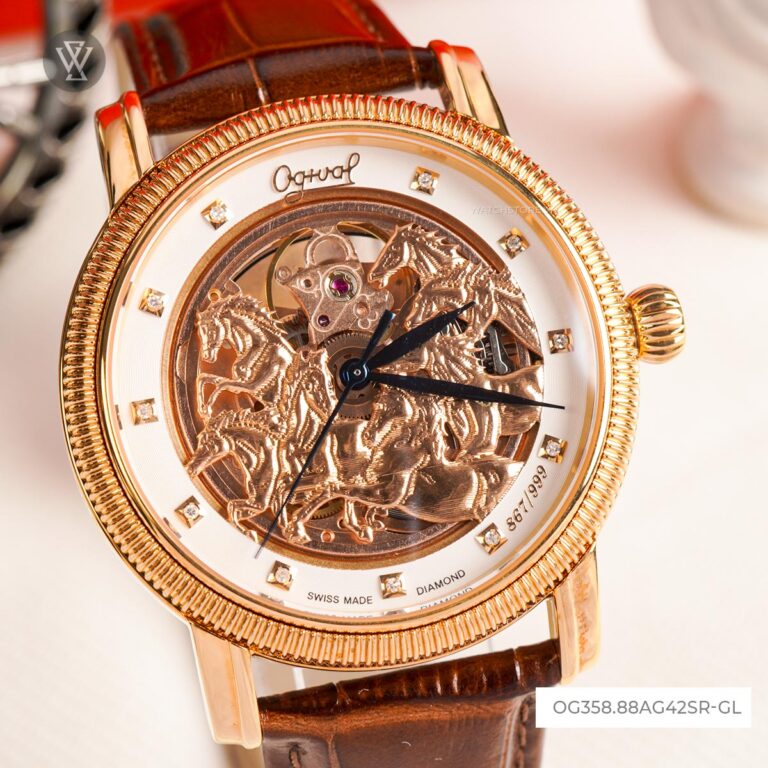 Og35888ag42sr Gl 4 1712586581