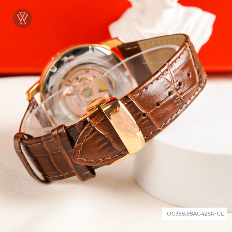 Og35888ag42sr Gl 7 1712586583