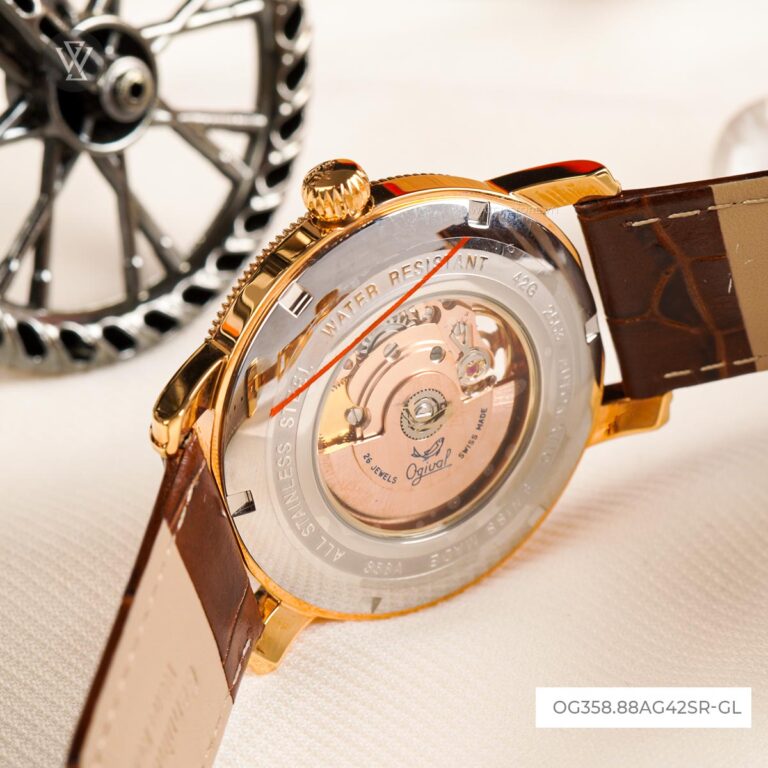 Og35888ag42sr Gl 8 1712586584