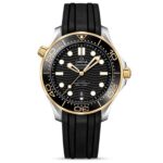 Omega 210 22 42 20 01 001 210 22 42 20 01 001 14604 1712586278