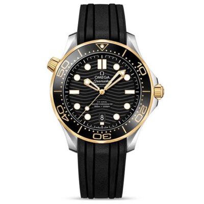 Omega 210 22 42 20 01 001 210 22 42 20 01 001 14604 1712586278