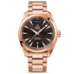 Omega 231 50 42 22 06 001 231 50 42 22 06 001 14803 1712586584