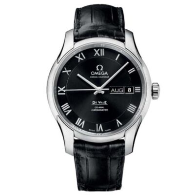 Đồng hồ Omega 41mm Nam 431.13.41.22.01.001 chính hãng Ảnh sản phẩm Omega 41mm Nam 431.13.41.22.01.001