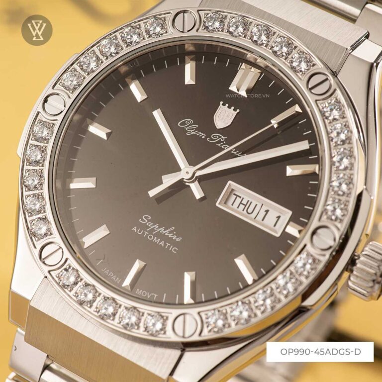 Op990 45adgs D 3 1670558505893 1712586654