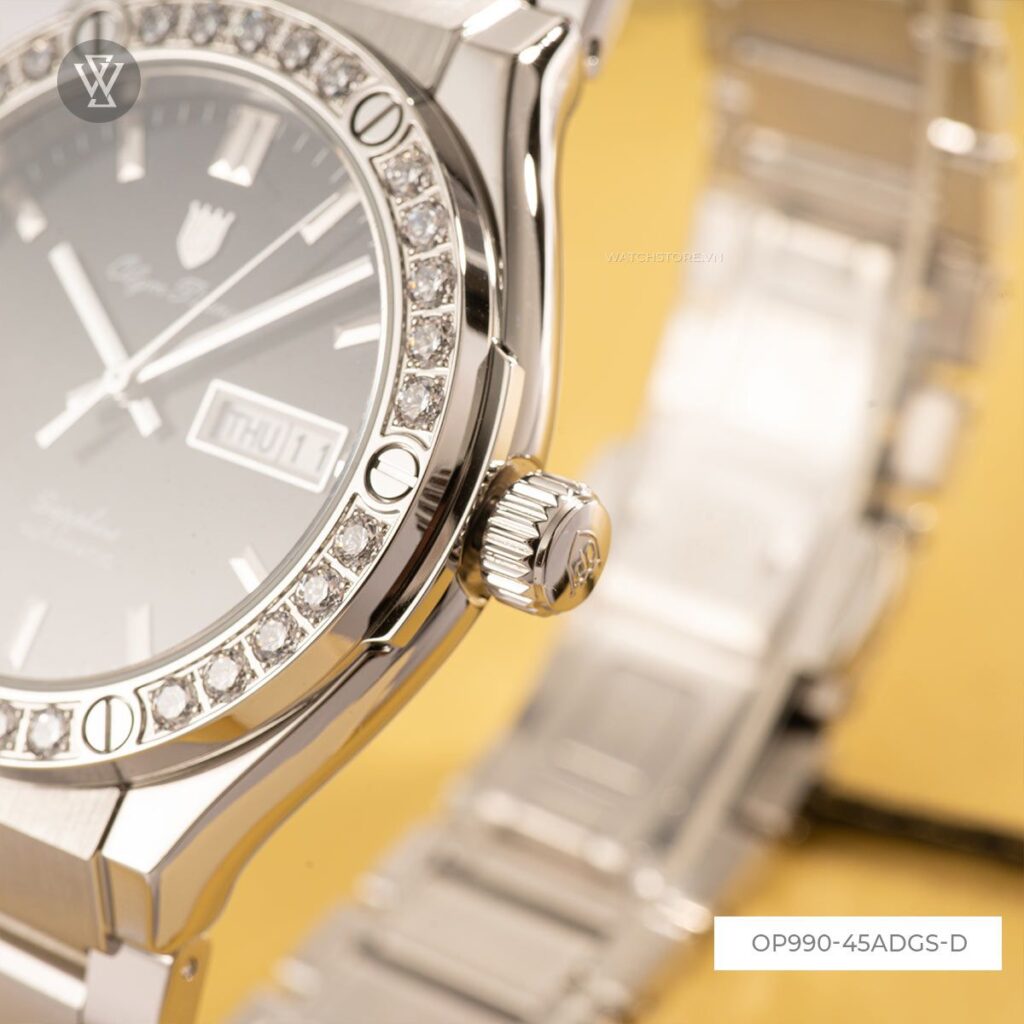 Op990 45adgs D 4 1670558509354 1712586654