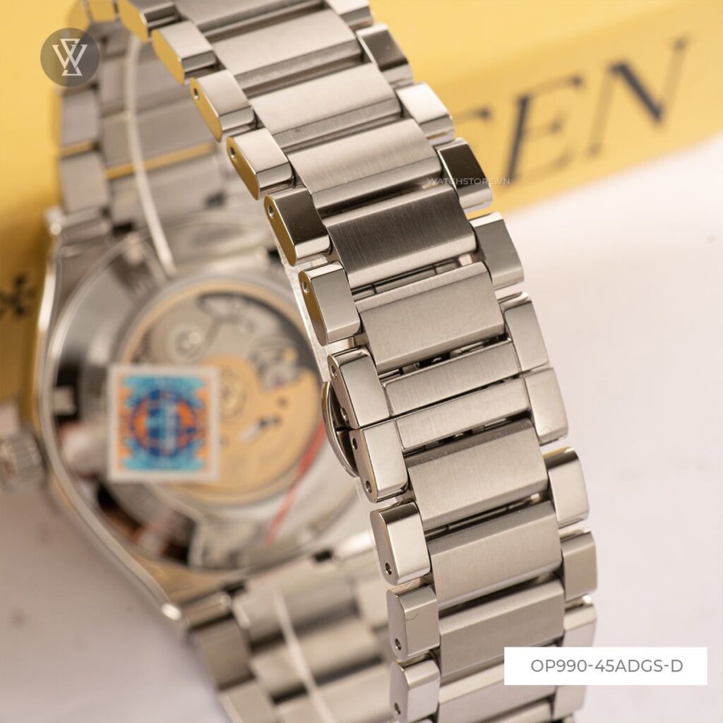 Op990 45adgs D 5 1670558512855 1712586655
