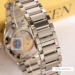 Op990 45adgs D 5 1670558512855 1712586655