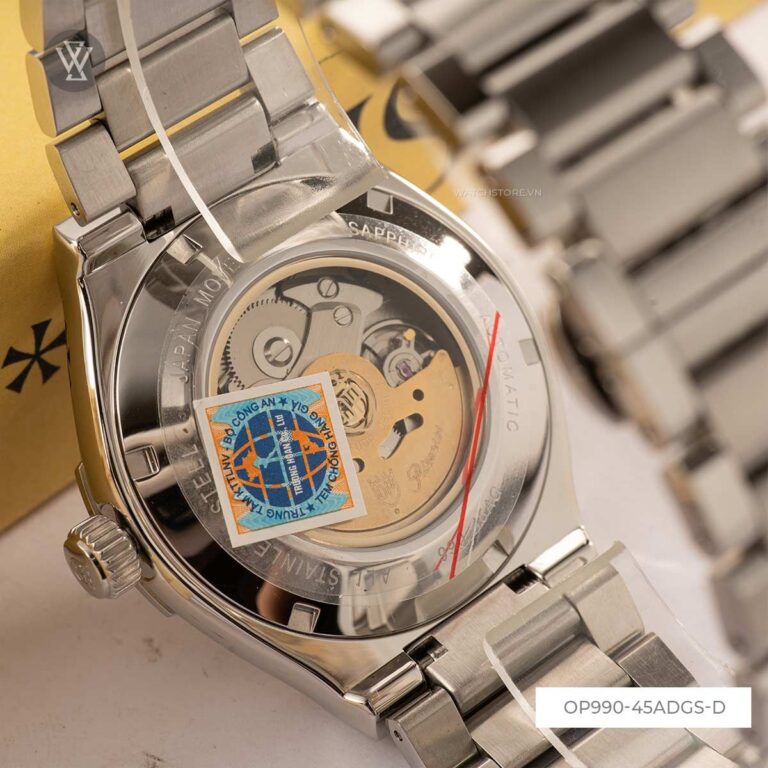 Op990 45adgs D 6 1670558515637 1712586655