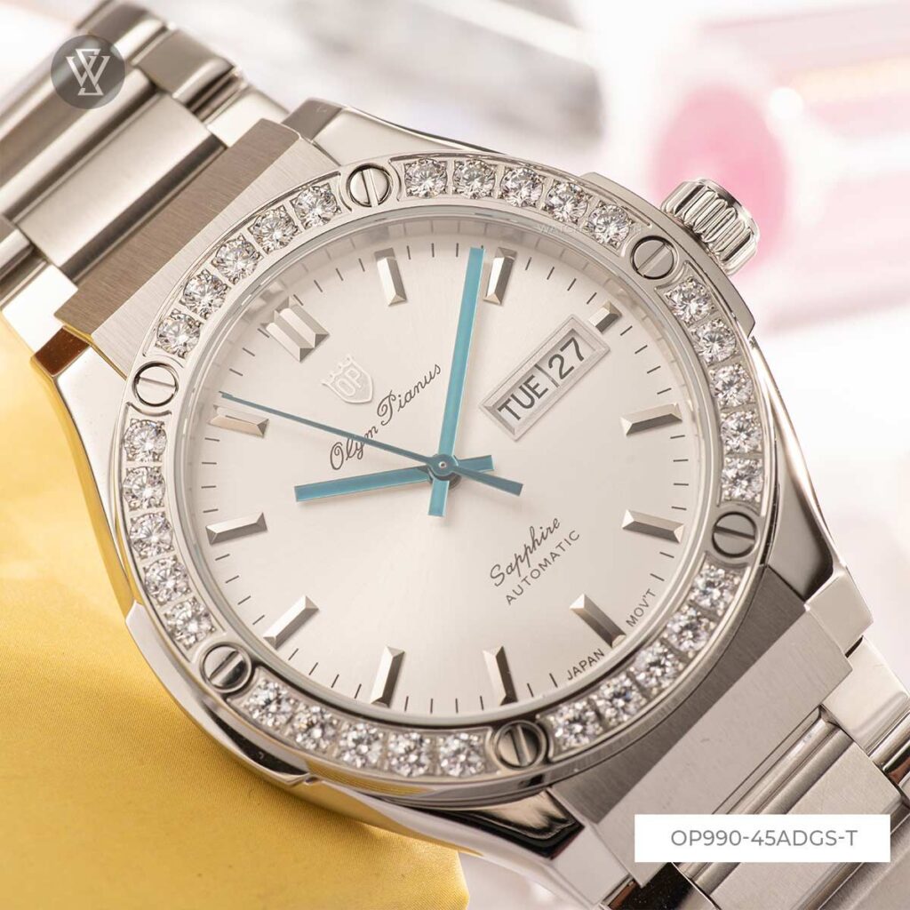 Op990 45adgs T 2 1670561149245 1712586773