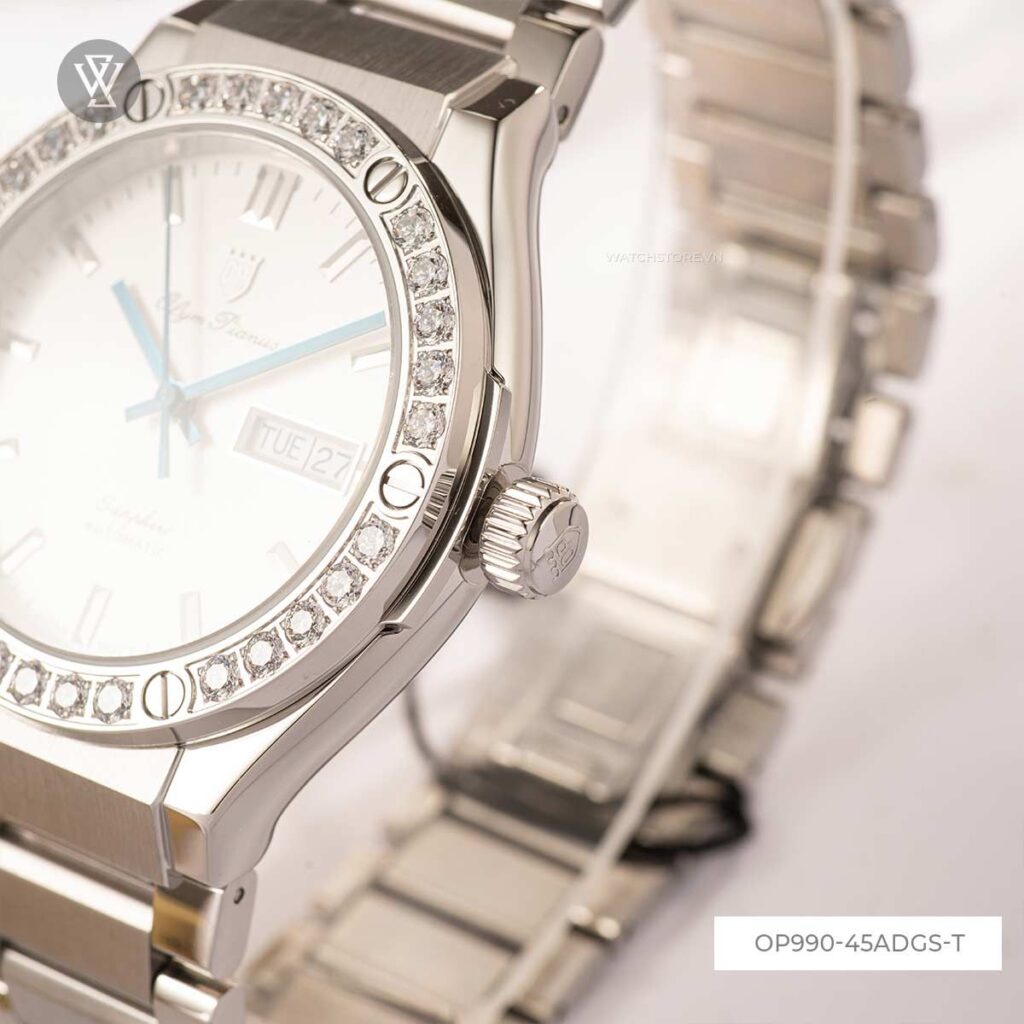 Op990 45adgs T 3 1670561153107 1712586773