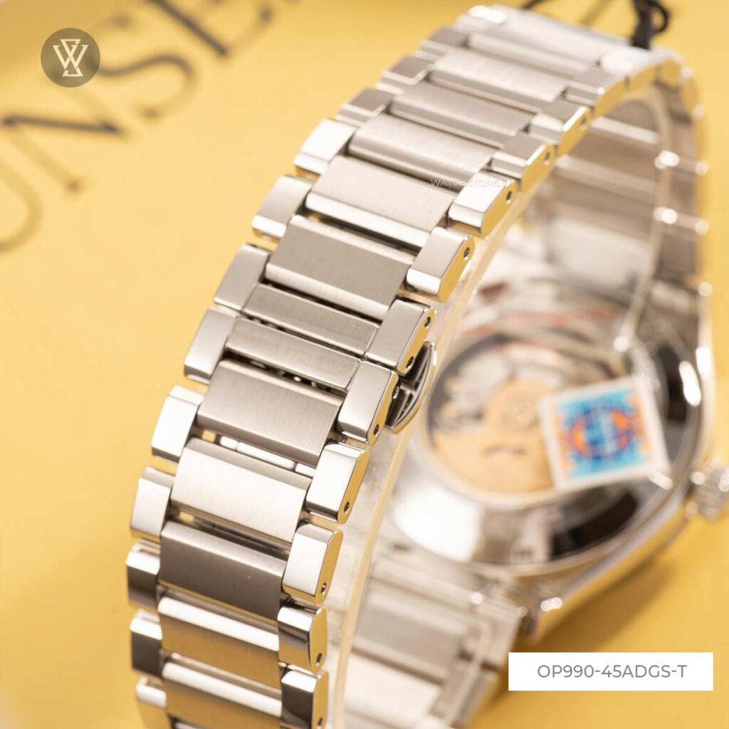 Op990 45adgs T 4 1670561156529 1712586774