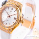 Op990 45ddlr Gl T 6 1664417700656 1712586034