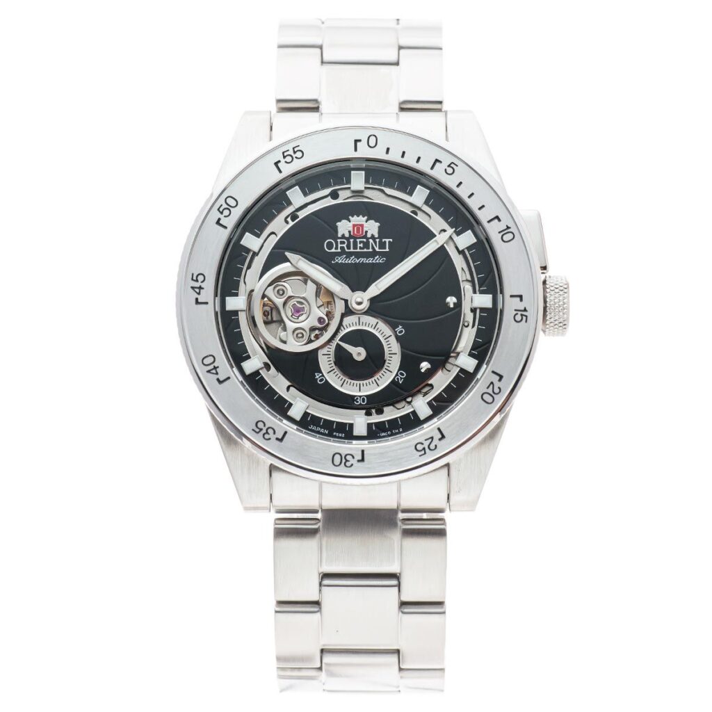 Orient 44mm Nam RA-AR0201B00C