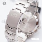 Ra Ar0201b00c 6 1656906726535 1712586181