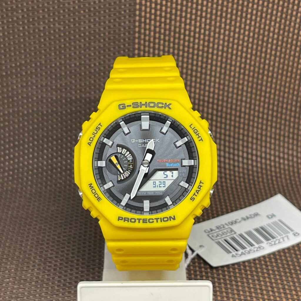 S L1600 1 277733625 491802124 1712586012