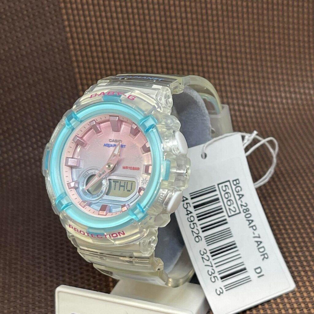 S L1600 1380773192 1607151300 1712586442