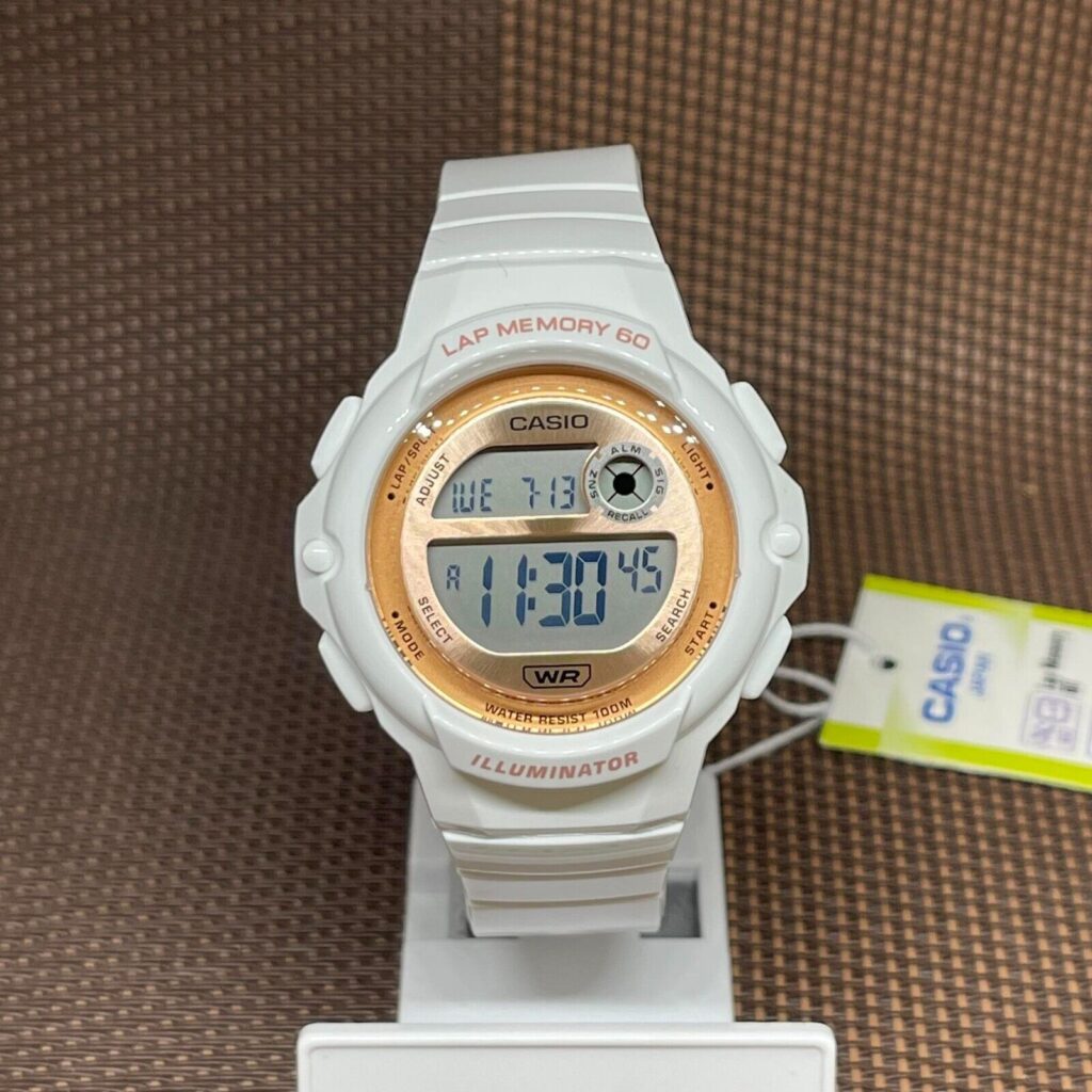 S L1600 163652384 402726433 1712586132