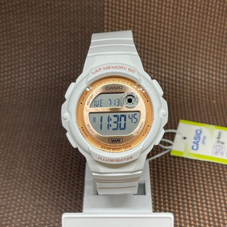 S L1600 163652384 402726433 1712586132