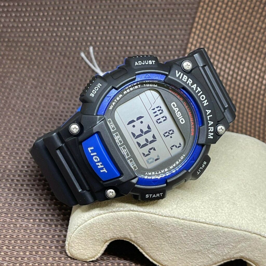 S L1600 2 1208313010 279865127 1712586330