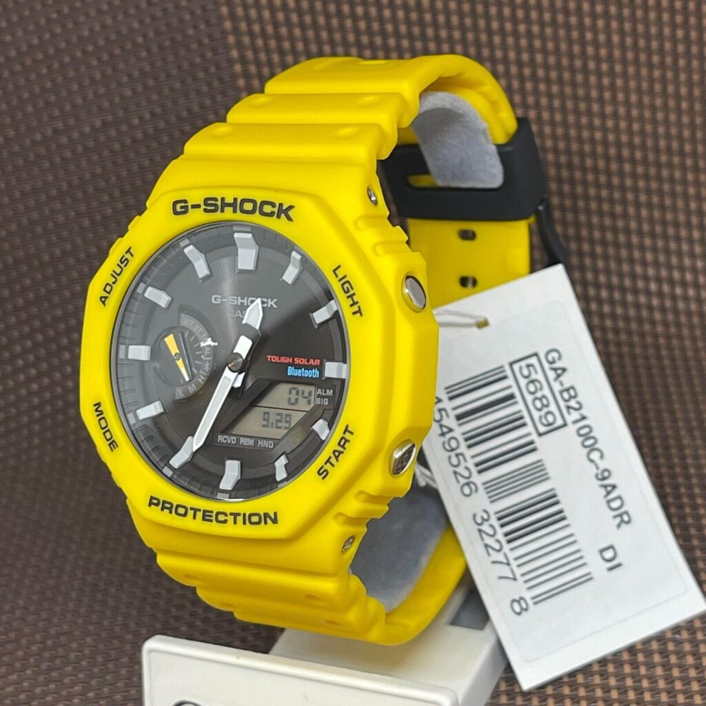 S L1600 2 1425484840 1847072170 1712586011
