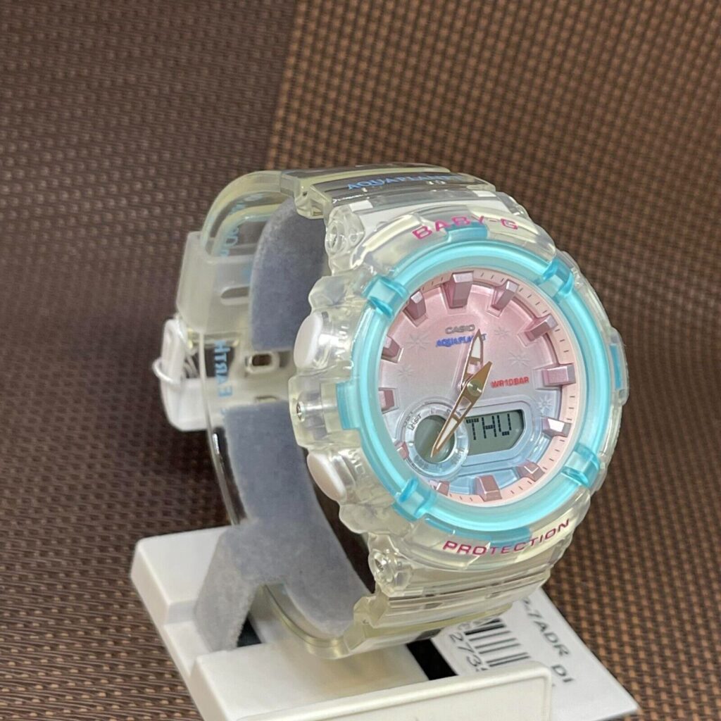 S L1600 2 514444863 1700005616 1712586441