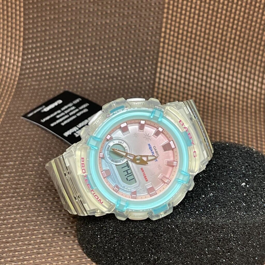 S L1600 3 1082397660 1776502816 1712586440