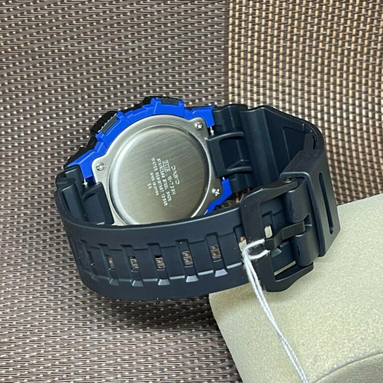 S L1600 4 1509702037 694819586 1712586328