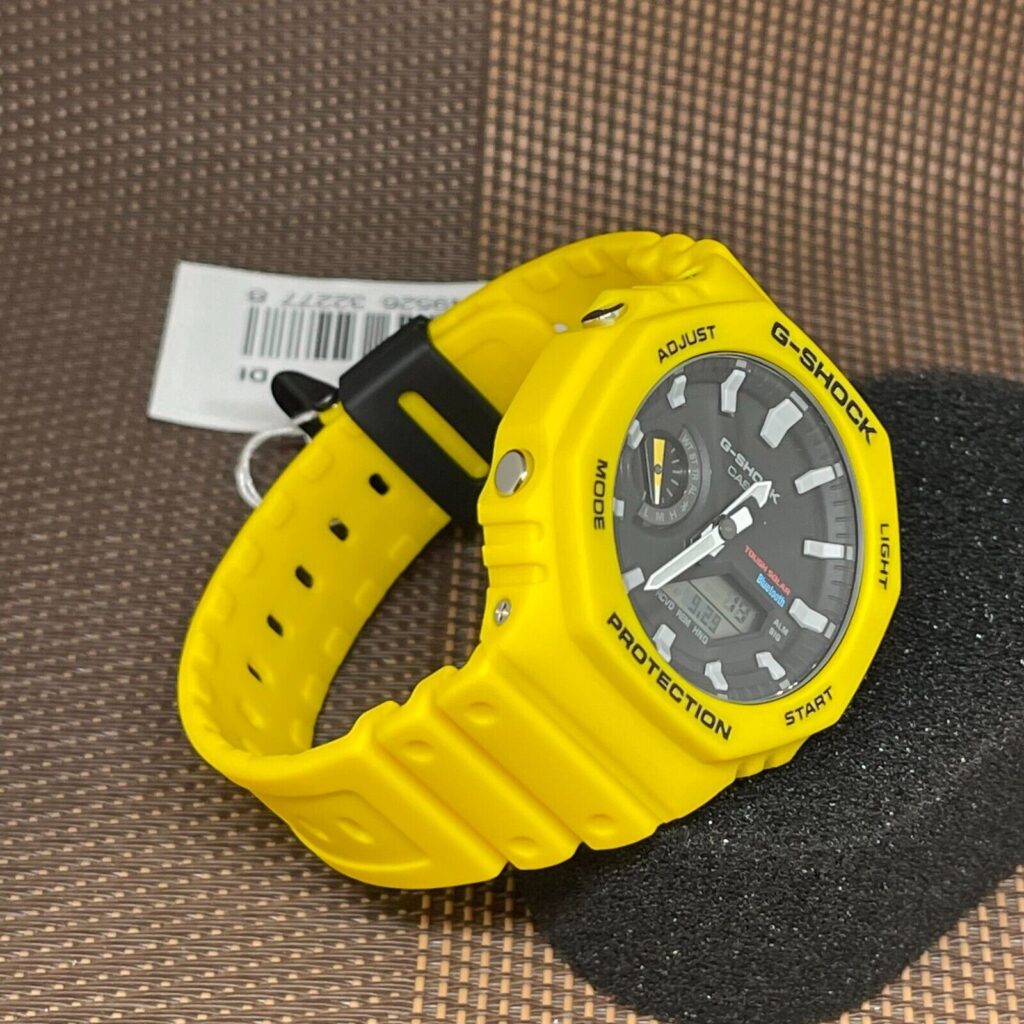 S L1600 5 1676798404 568858811 1712586009