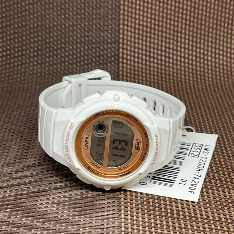 S L1600 6 1051951383 288961359 1712586127