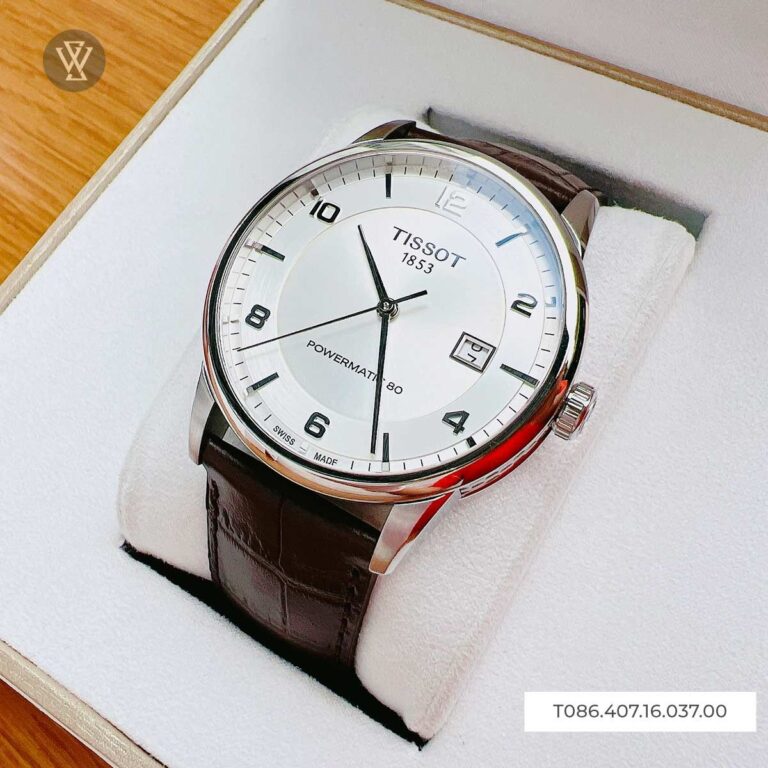 T086 407 16 037 00 3 1664763621522 1712586999