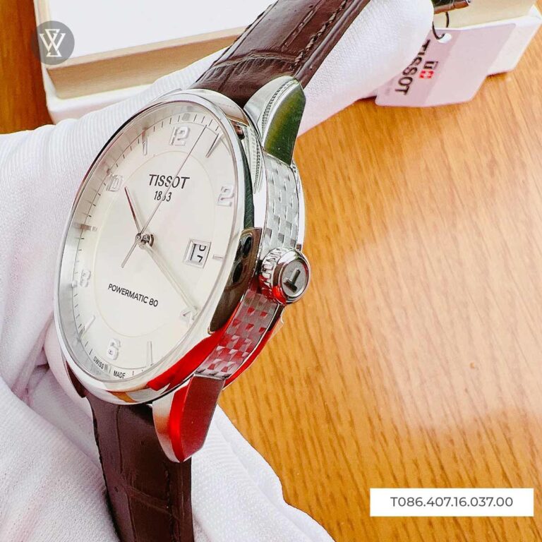 T086 407 16 037 00 5 1664763629483 1712587000