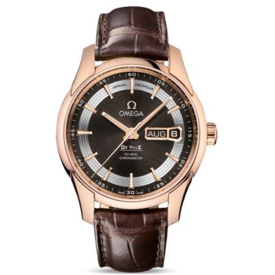 Đồng hồ Omega 41mm Nam 431.63.41.22.13.001 chính hãng Ảnh sản phẩm Omega 41mm Nam 431.63.41.22.13.001