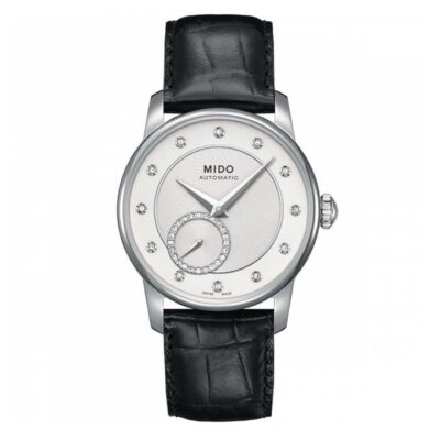 Đồng hồ Mido 35mm Nữ M007.228.16.036.00 chính hãng Ảnh sản phẩm Mido 35mm Nữ M007.228.16.036.00