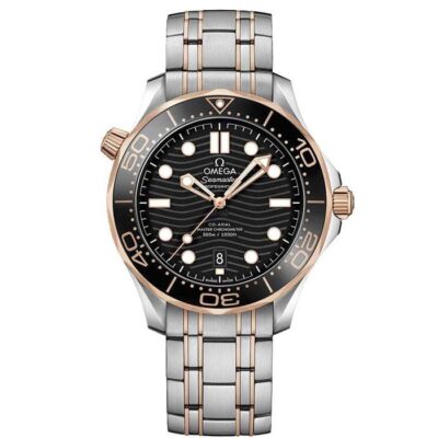 Omega 42mm Nam 210.20.42.20.01.001 chính hãng Omega 42mm Nam 210.20.42.20.01.001
