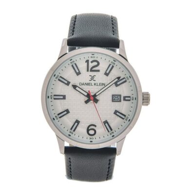 Đồng hồ Daniel Klein 42mm Nam DK12153-6 chính hãng Ảnh sản phẩm Daniel Klein 42mm Nam DK12153-6