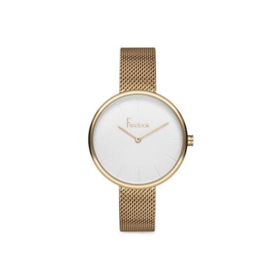 Ảnh sản phẩm Freelook 36mm Nữ F.1.1121.02