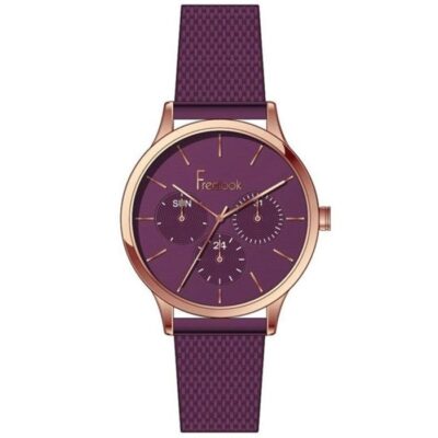 Ảnh sản phẩm Freelook 34mm Nữ F.1.1110.06