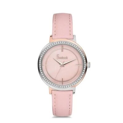 Đồng hồ Freelook 33mm Nữ F.1.1094.04 chính hãng Ảnh sản phẩm Freelook 33mm Nữ F.1.1094.04