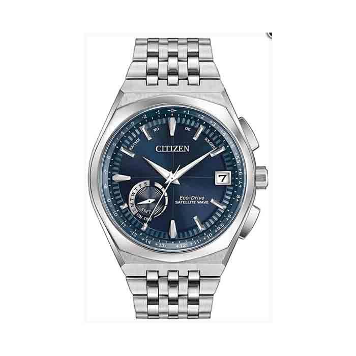 Citizen 44mm Nam CC0320-57L