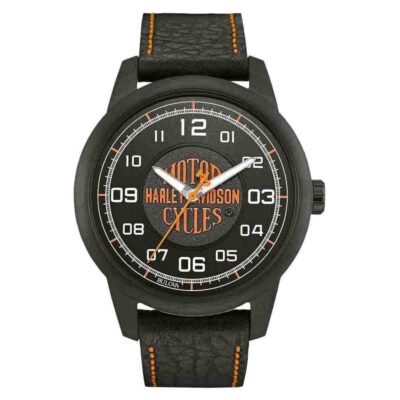 Đồng hồ Bulova 42mm Nam 78A116 chính hãng Ảnh sản phẩm Bulova 42mm Nam 78A116