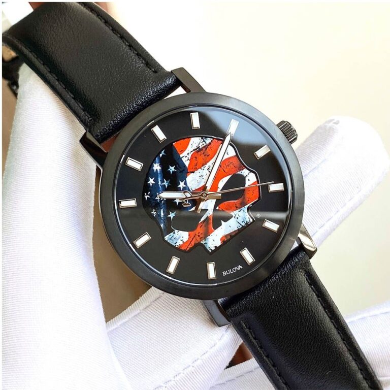 Untitled 1 1657941363153 1712586733