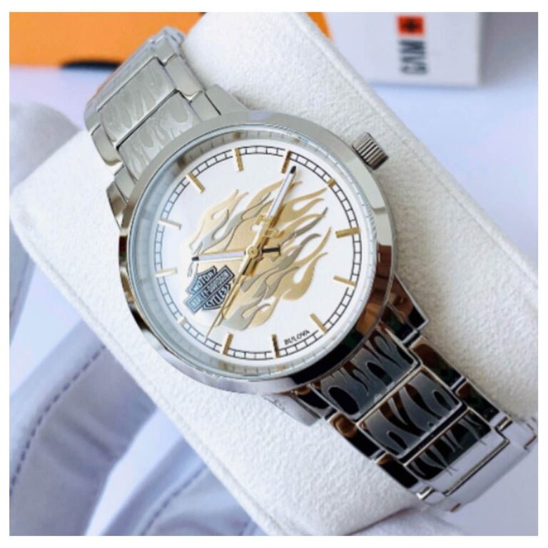 Untitled 1 1657943354377 1712586743