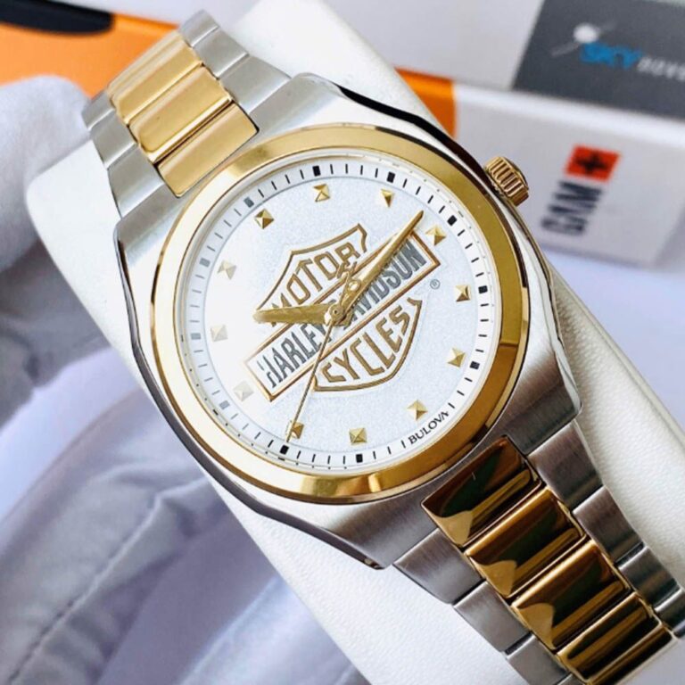 Untitled 1 1658202854367 1712586799