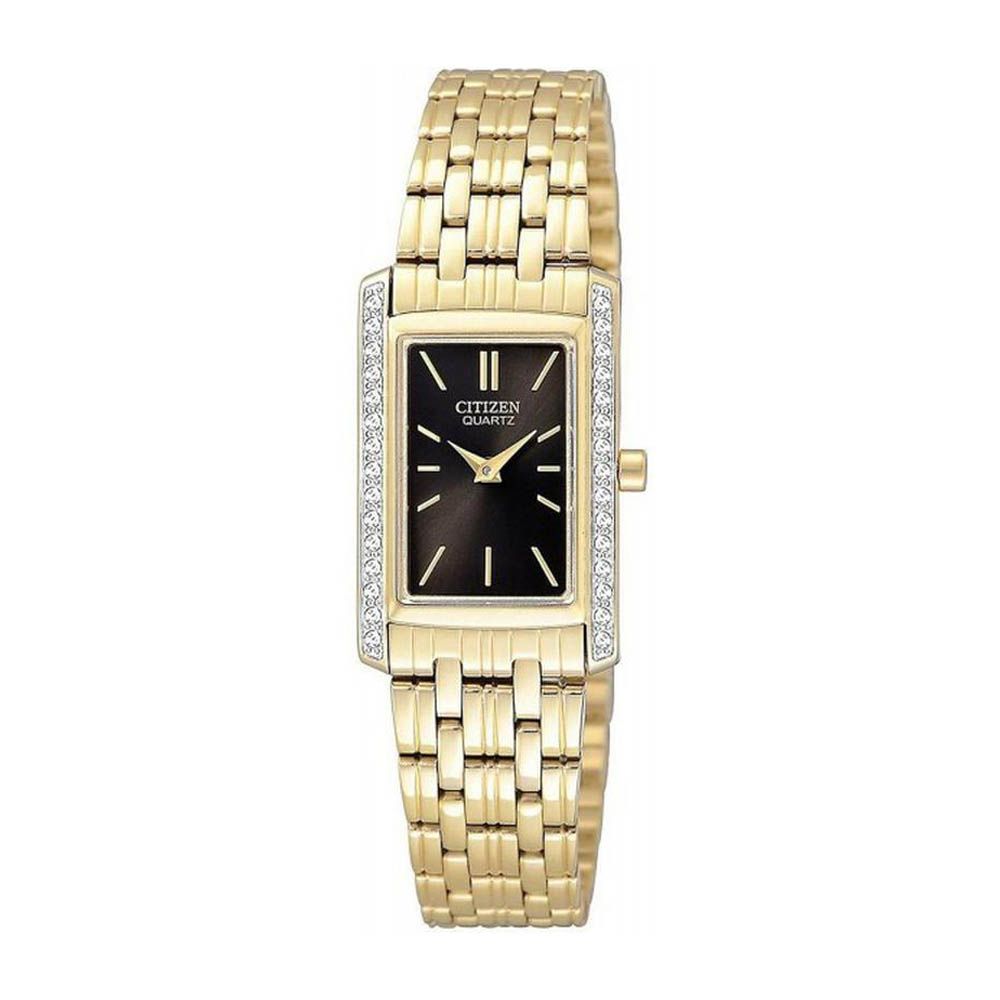 Citizen 29x19mm Nữ EK1122-50E