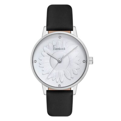 Đồng hồ Freelook 35mm Nữ F.1.1140.01 chính hãng Ảnh sản phẩm Freelook 35mm Nữ F.1.1140.01