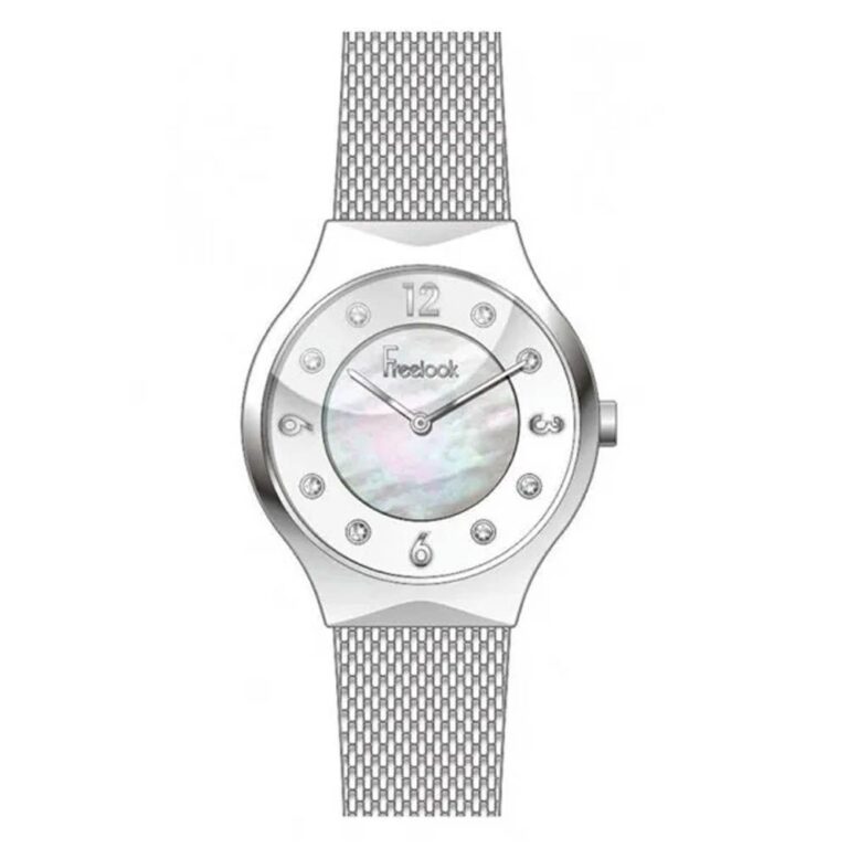 Freelook 33mm Nữ F.1.1136.01